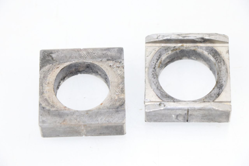 photo de CHAIN TENSIONER HONDA CRF CR-F 450 (2009 - 2012)