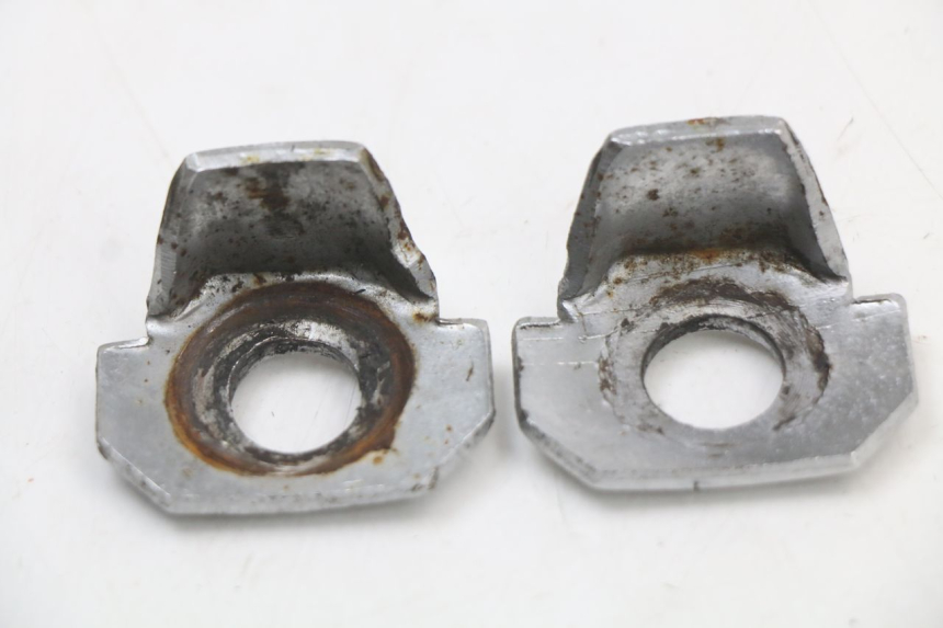 photo de CHAIN ADJUSTER KEEWAY TX 50 (2008 - 2015)