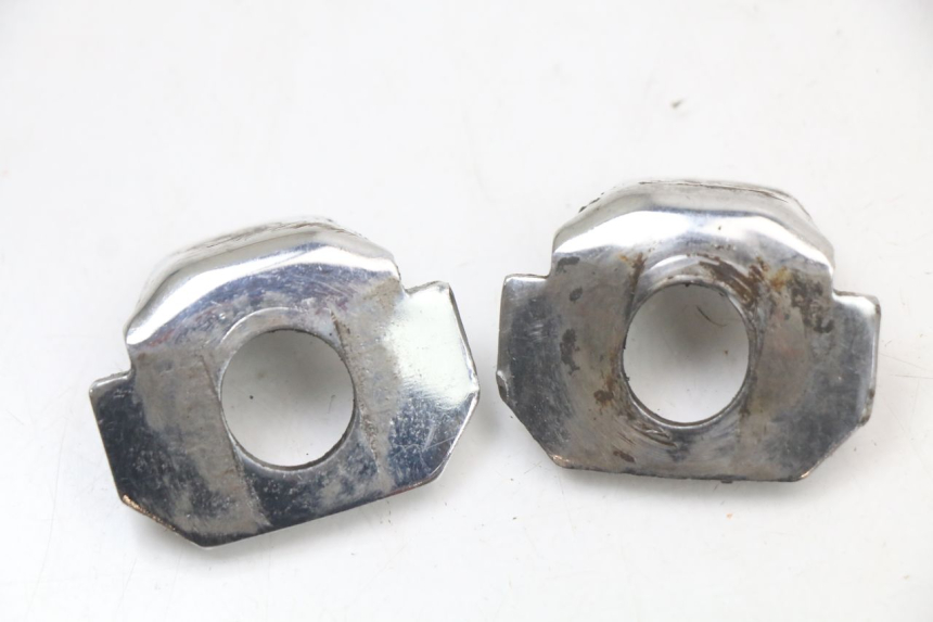 photo de CHAIN ADJUSTER KEEWAY TX 50 (2008 - 2015)
