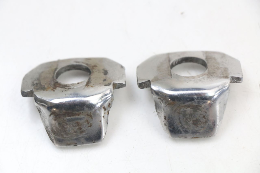 photo de CHAIN ADJUSTER KEEWAY TX 50 (2008 - 2015)