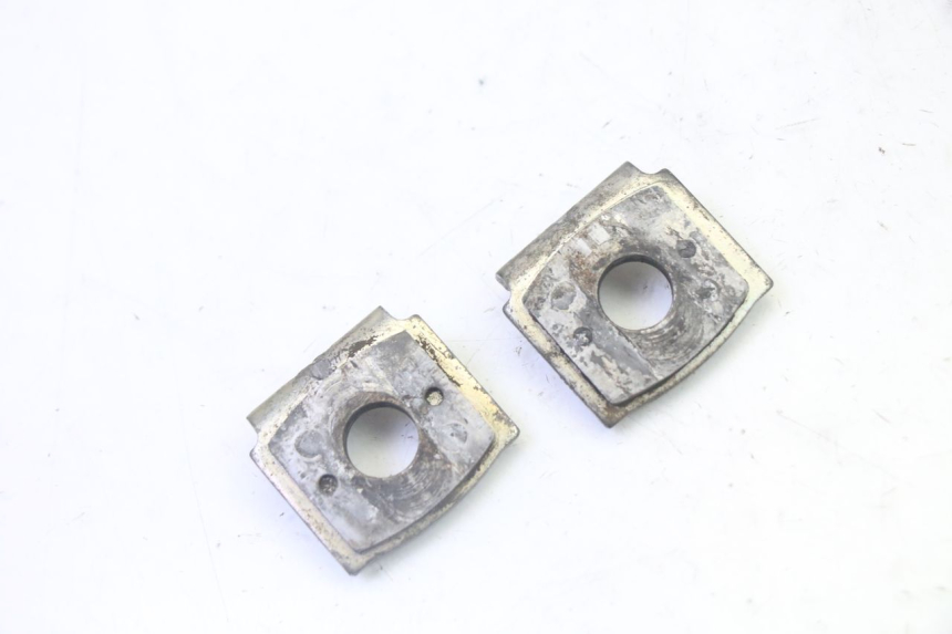 photo de CHAIN ADJUSTER KAWASAKI KX 65 (2000 - 2019)