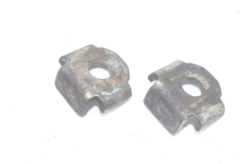 photo de CHAIN ADJUSTER MBK X-LIMIT XLIMIT 50 (2007 - 2012)