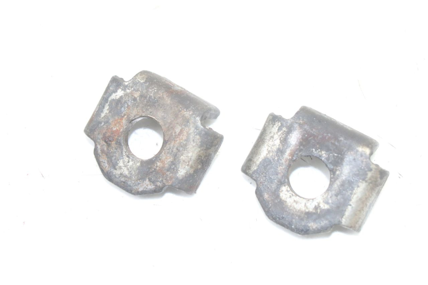 photo de CHAIN ADJUSTER MBK X-LIMIT XLIMIT 50 (2007 - 2012)