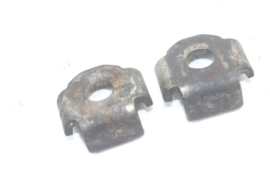 photo de CHAIN ADJUSTER MBK X-LIMIT XLIMIT 50 (2007 - 2012)