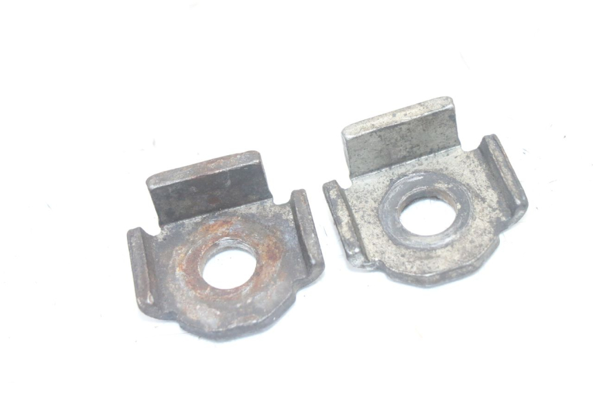 photo de CHAIN ADJUSTER MBK X-LIMIT XLIMIT 50 (2007 - 2012)