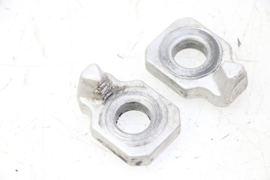 photo de CHAIN ADJUSTER RIEJU MRT 50 (2018 - 2021)
