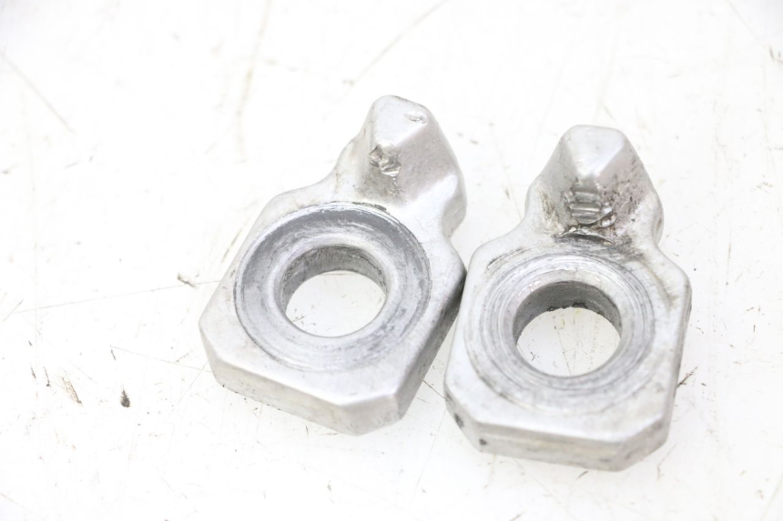 photo de CHAIN ADJUSTER RIEJU MRT 50 (2018 - 2021)