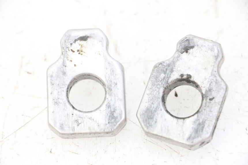 photo de CHAIN ADJUSTER RIEJU MRT 50 (2018 - 2021)