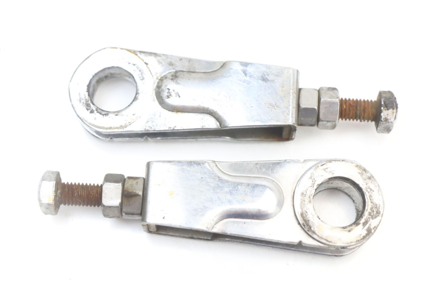 photo de CHAIN ADJUSTER ASTOR ORCAL 125 (2015 - 2017)