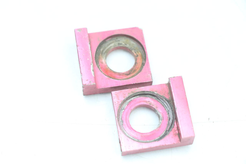 photo de CHAIN ADJUSTER YCF PIT BIKE 125 (2010 - 2018)