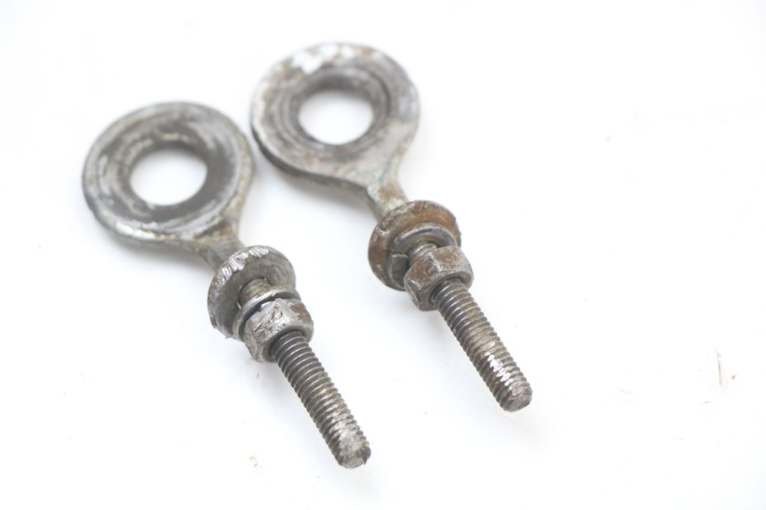 photo de CHAIN TENSIONER YAMAHA PW 80 (1983 - 2014)