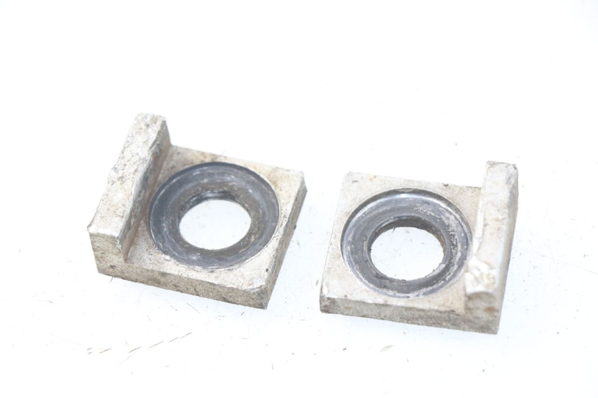 photo de CHAIN ADJUSTER APOLLO RFZ 150