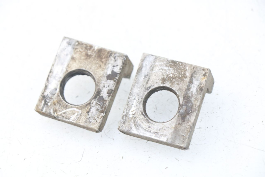 photo de CHAIN ADJUSTER APOLLO RFZ 150