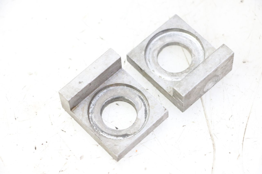 photo de CHAIN ADJUSTER APOLLO RFZ 150