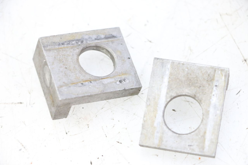 photo de CHAIN ADJUSTER APOLLO RFZ 150
