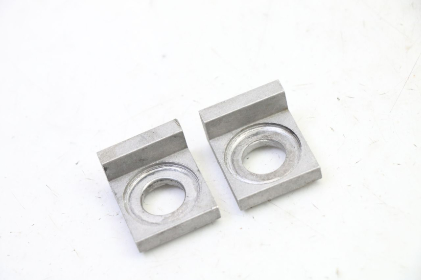 photo de CHAIN ADJUSTER APOLLO RFZ 125