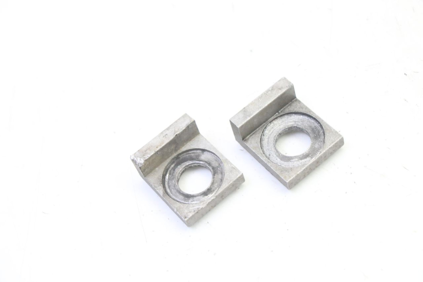 photo de CHAIN ADJUSTER APOLLO RFZ 125