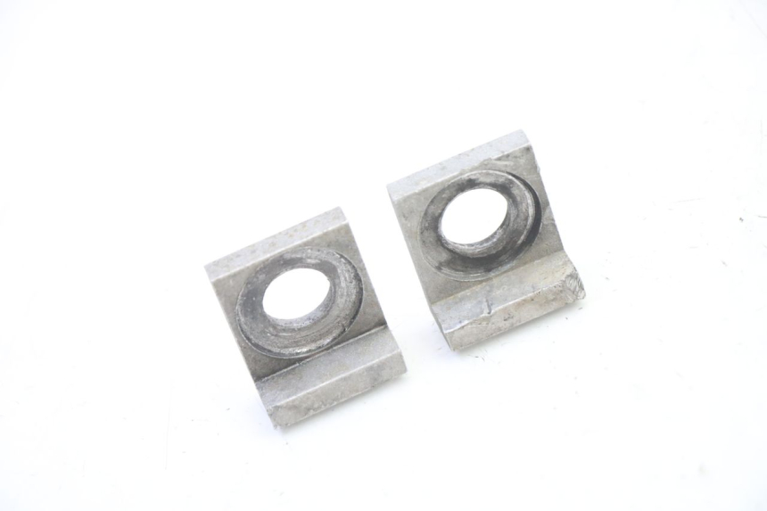 photo de CHAIN ADJUSTER APOLLO RFZ 125