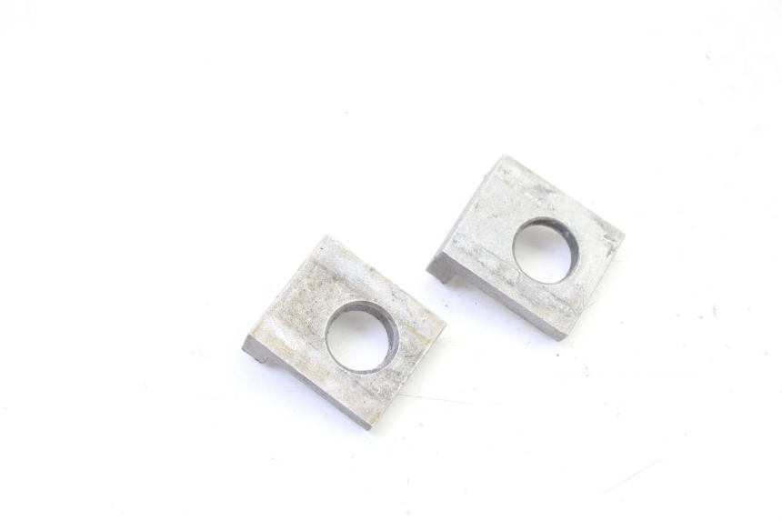 photo de CHAIN ADJUSTER APOLLO RFZ 125