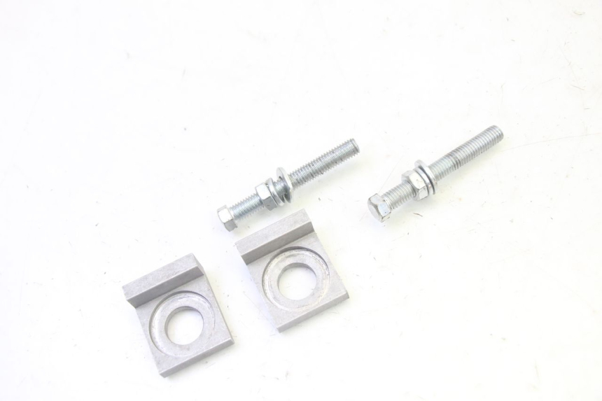 photo de CHAIN ADJUSTER APOLLO RFZ 125