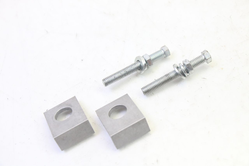 photo de CHAIN ADJUSTER APOLLO RFZ 125