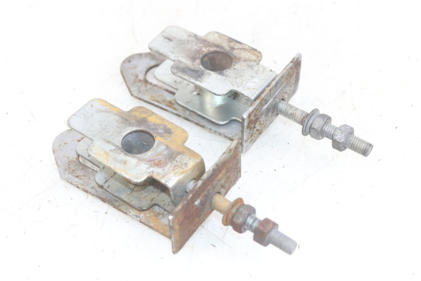 photo de CHAIN TENSIONER YAMASAKI ROADSTER 50 (2013 - 2018)