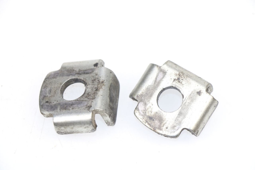 photo de CHAIN ADJUSTER RIEJU RS3 50 (2010 - 2018)