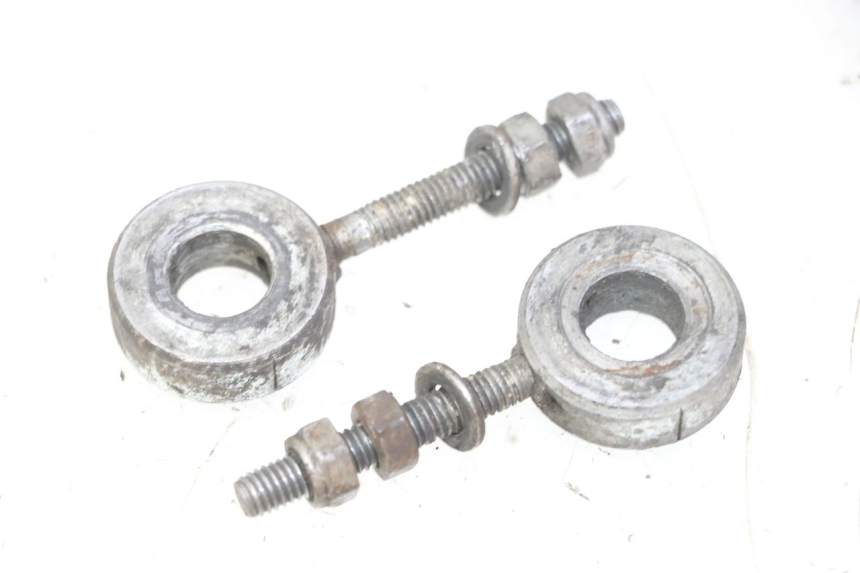 photo de CHAIN ADJUSTER DERBI SENDA SM DRD 50 (2008 - 2013)