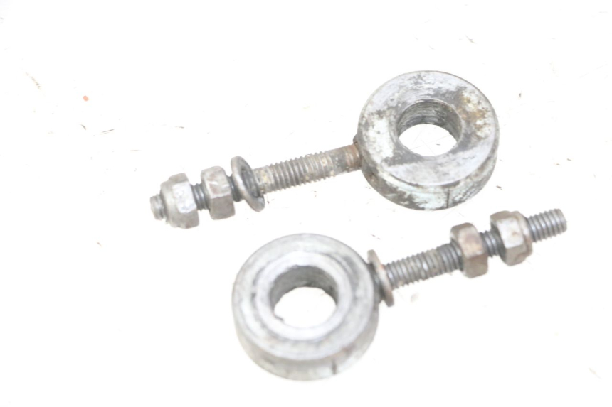 photo de CHAIN ADJUSTER DERBI SENDA SM DRD 50 (2008 - 2013)