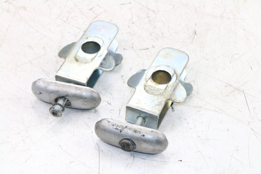 photo de CHAIN ADJUSTER SUZUKI SFV GLADIUS 650 (2009 - 2015) - Main view