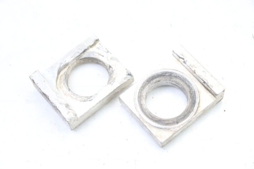 photo de CHAIN ADJUSTER SMALL MX THUNDER 250