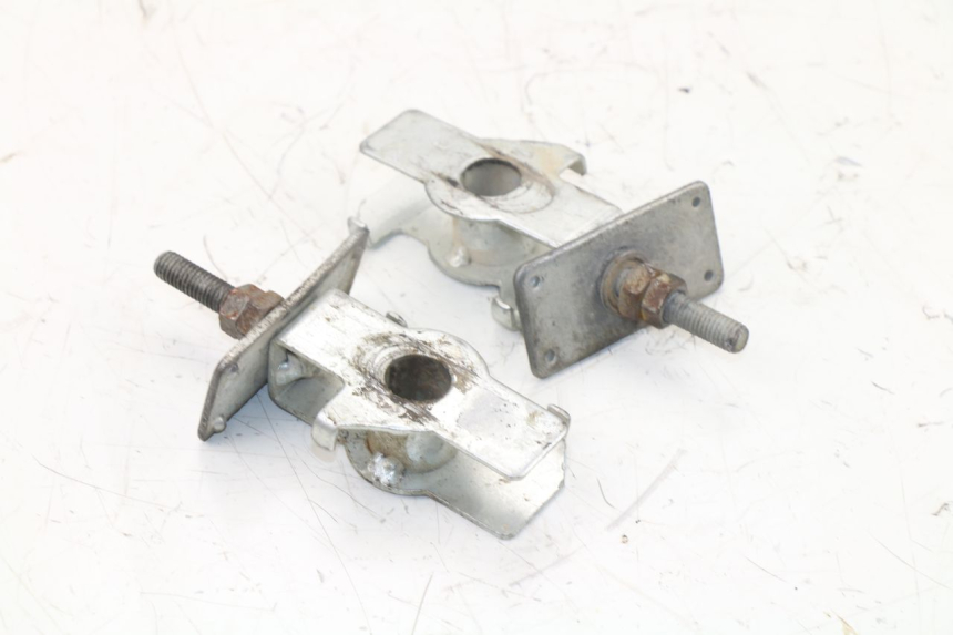 photo de CHAIN ADJUSTER RAZZO STR 50 (2009 - 2018)