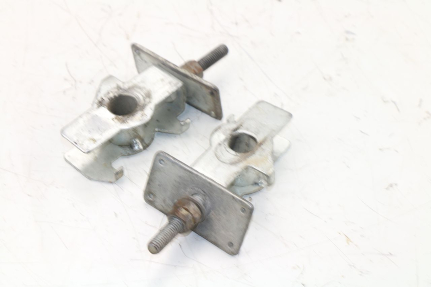 photo de CHAIN ADJUSTER RAZZO STR 50 (2009 - 2018)