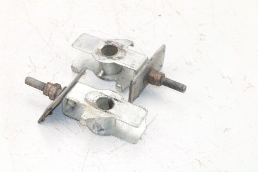 photo de CHAIN ADJUSTER RAZZO STR 50 (2009 - 2018)