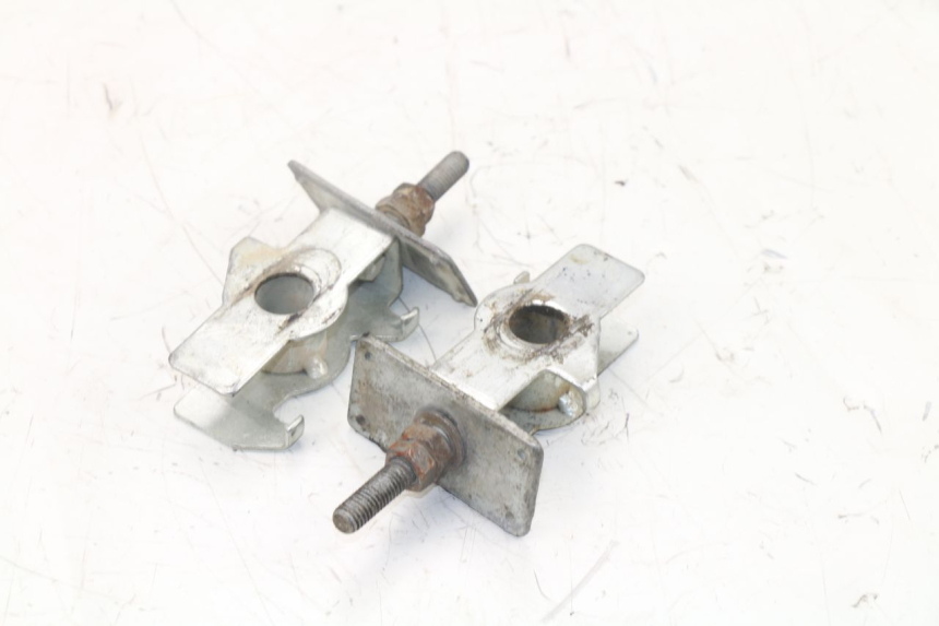 photo de CHAIN ADJUSTER RAZZO STR 50 (2009 - 2018)