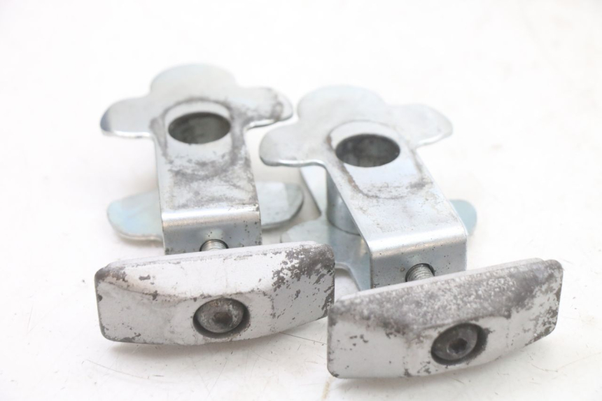 photo de CHAIN TENSIONER SUZUKI GSF S BANDIT 600 (2000 - 2004)