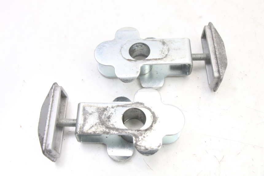 photo de CHAIN TENSIONER SUZUKI GSF S BANDIT 600 (2000 - 2004)