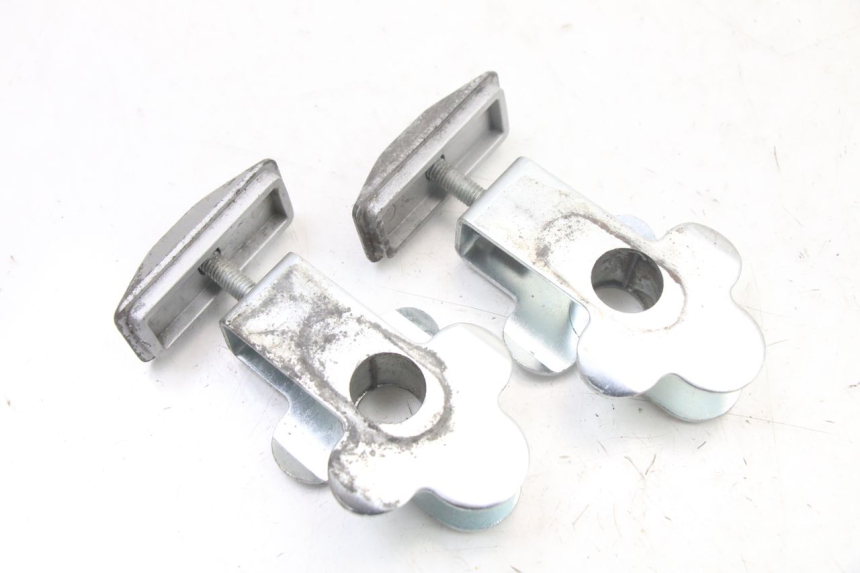 photo de CHAIN TENSIONER SUZUKI GSF S BANDIT 600 (2000 - 2004)