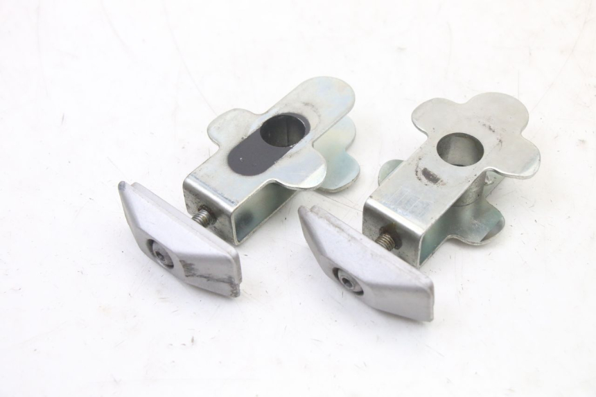 photo de CHAIN ADJUSTER SUZUKI GSX F GSXF 650 (2007 - 2015)