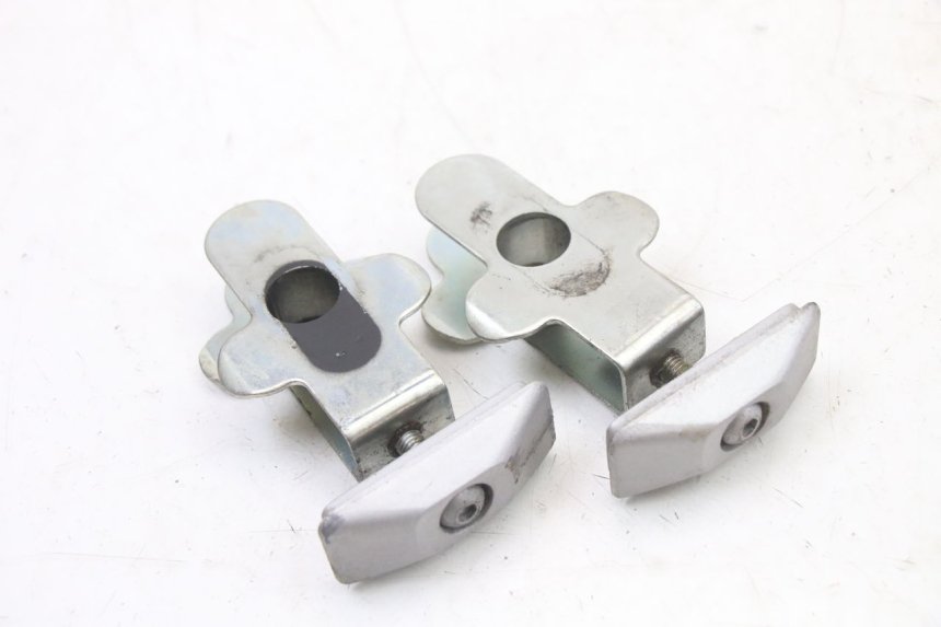 photo de CHAIN ADJUSTER SUZUKI GSX F GSXF 650 (2007 - 2015)