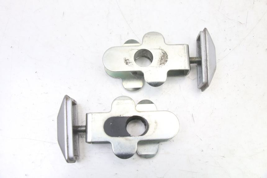photo de CHAIN ADJUSTER SUZUKI GSX F GSXF 650 (2007 - 2015)