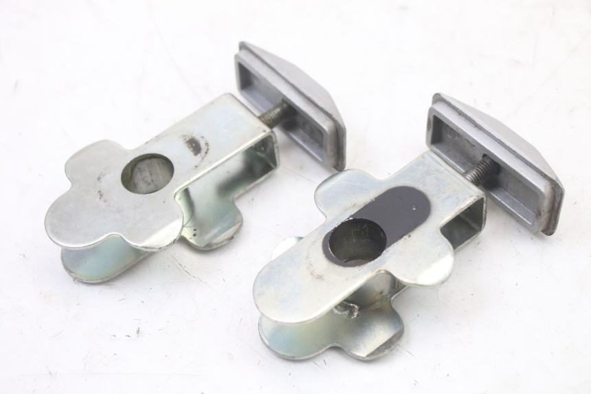 photo de CHAIN ADJUSTER SUZUKI GSX F GSXF 650 (2007 - 2015)