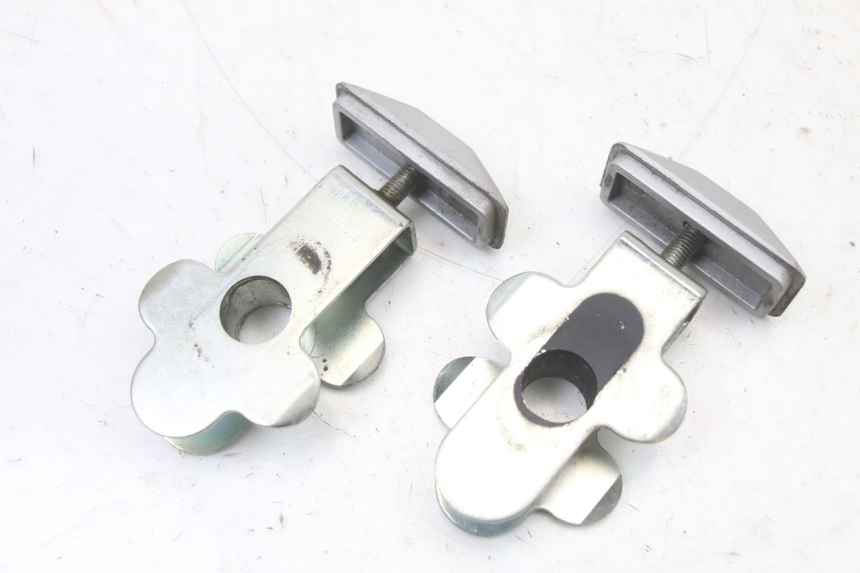 photo de CHAIN ADJUSTER SUZUKI GSX F GSXF 650 (2007 - 2015)
