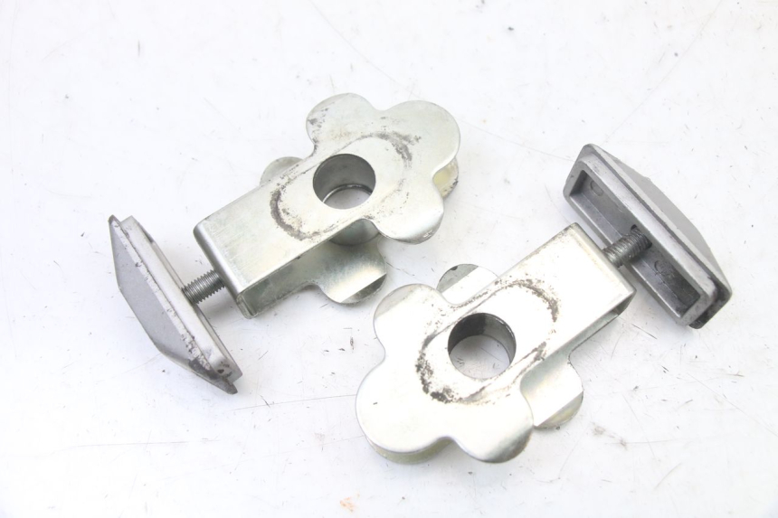 photo de CHAIN ADJUSTER SUZUKI GSX F GSXF 650 (2007 - 2015)