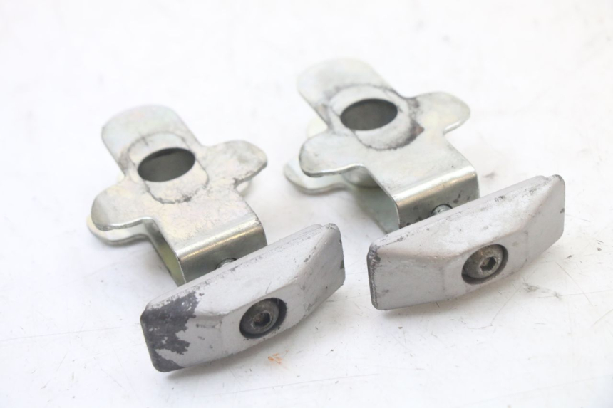 photo de CHAIN ADJUSTER SUZUKI GSX F GSXF 650 (2007 - 2015)