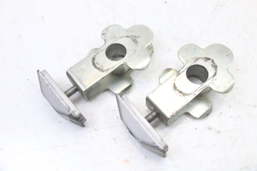 photo de CHAIN ADJUSTER SUZUKI GSX F GSXF 650 (2007 - 2015)