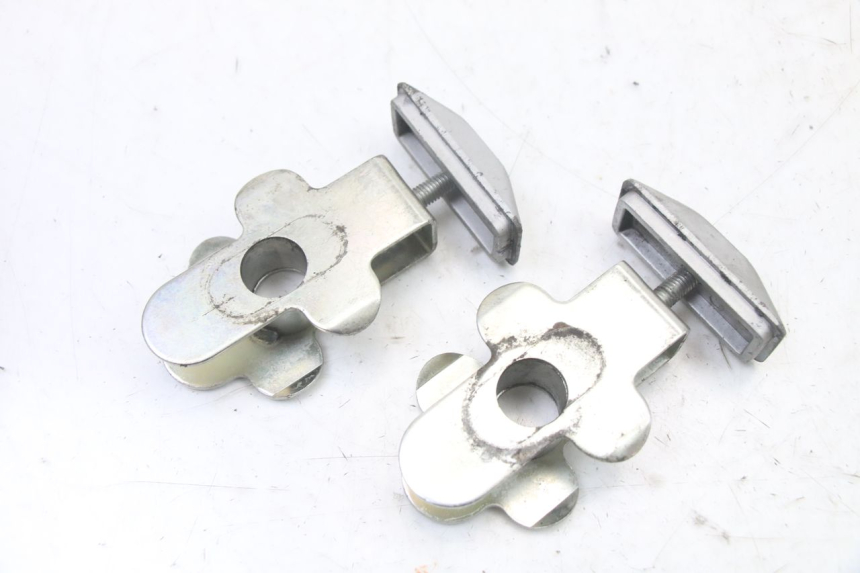 photo de CHAIN ADJUSTER SUZUKI GSX F GSXF 650 (2007 - 2015)