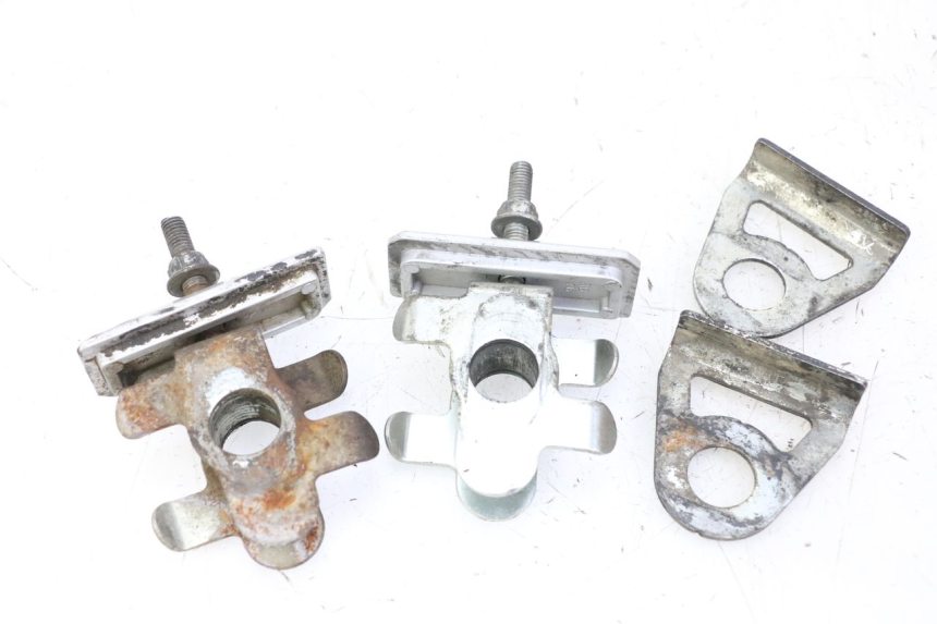 photo de CHAIN ADJUSTER SUZUKI SV S 650 (2003 - 2009)