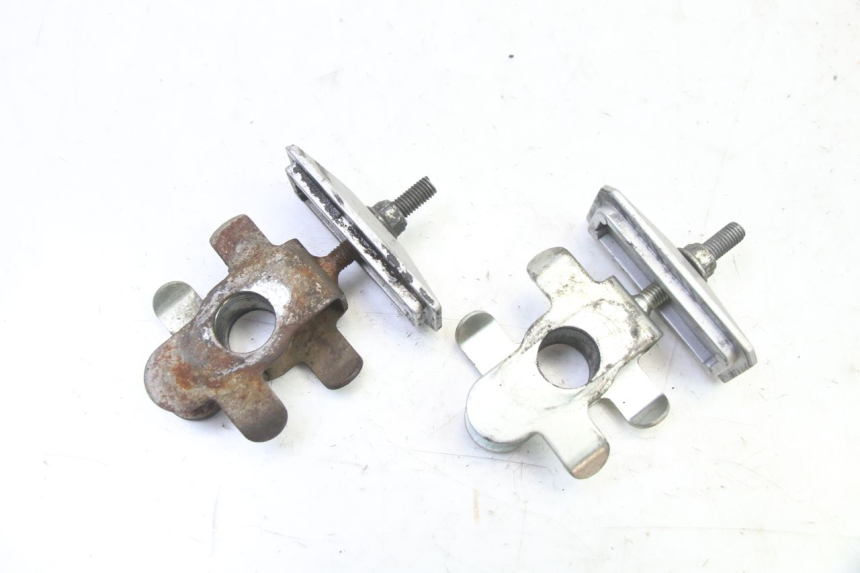photo de CHAIN ADJUSTER SUZUKI SV S 650 (2003 - 2009)