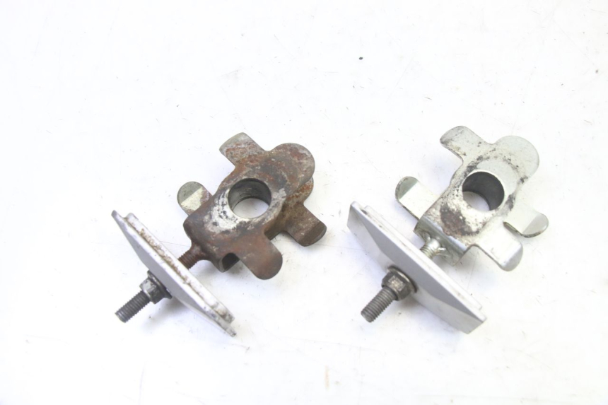 photo de CHAIN ADJUSTER SUZUKI SV S 650 (2003 - 2009)